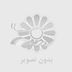 سیدیوسف فاضلی